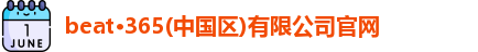 hth.com