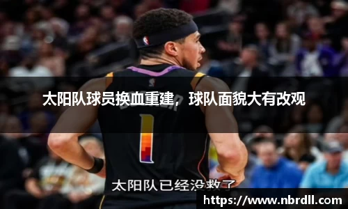 hth.com官方网站
